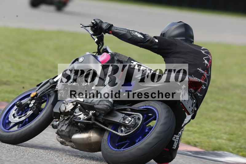 /40 05.08.2025 FREERIDE Training ADR/Gruppe B/98